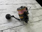 トレファクいわき鹿島店ブログ