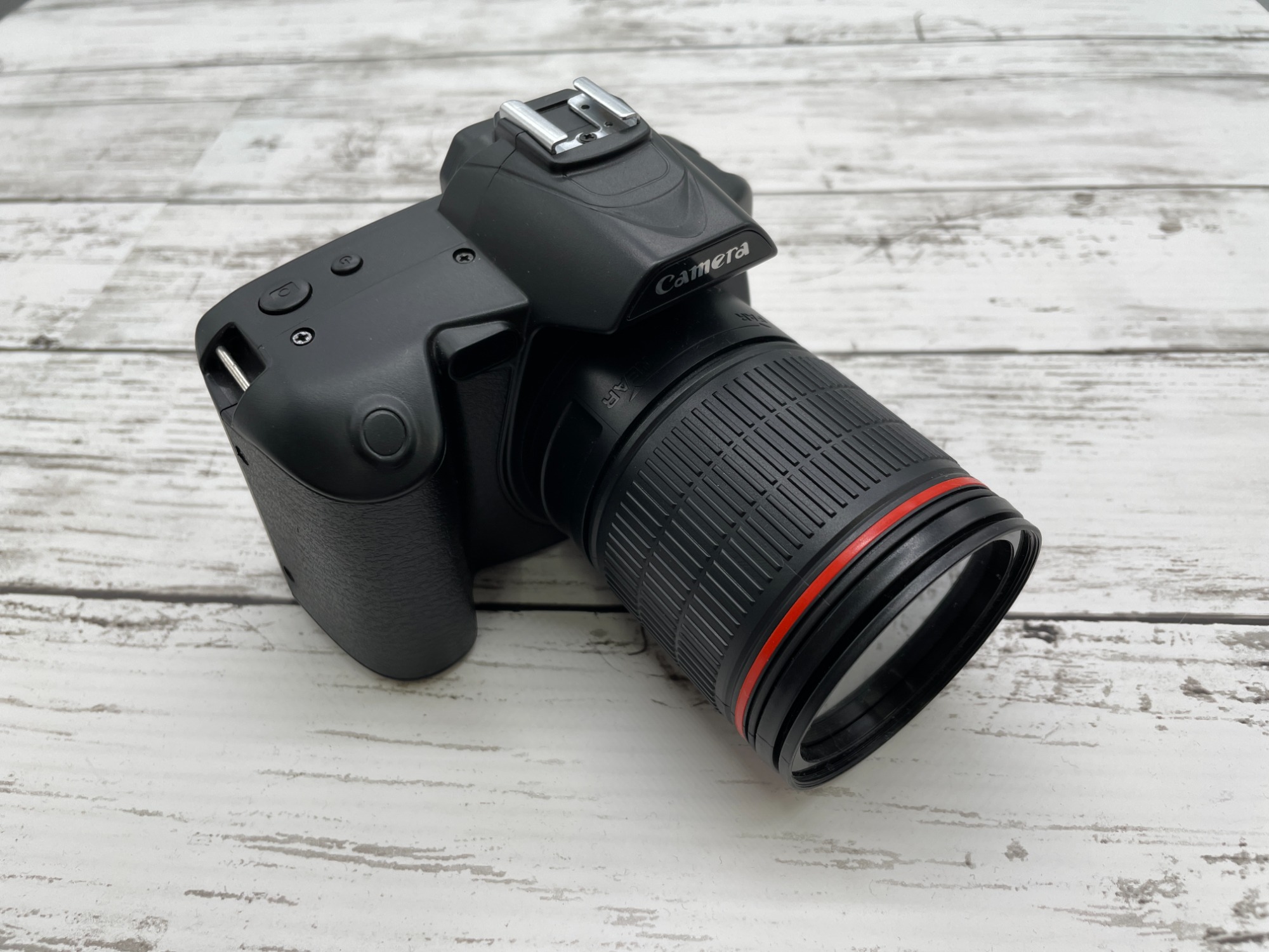 (値下げしました)D5 4K デジタル一眼レフカメラ CANON (キヤノン) デジタル一眼レフカメラ D5 4K SLR が買取入荷