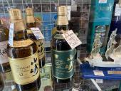 トレファクいわき鹿島店ブログ