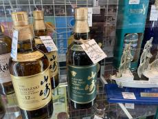 トレファクいわき鹿島店ブログ