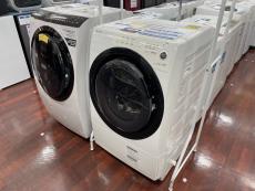 トレファクいわき鹿島店ブログ