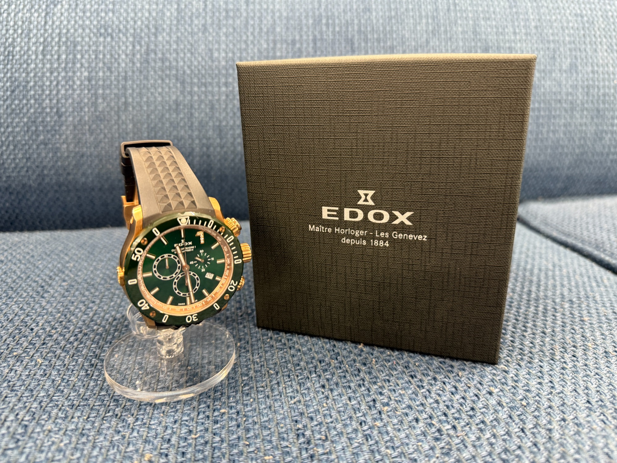 新品 ドバイ 香油 シャモーク ゴールド ida6AXi0jSDhcnAYqPn5.jpg?w=700
