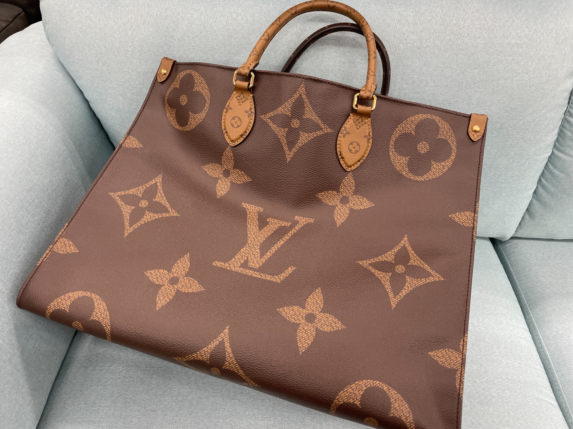 ルイヴィトントートバッグ Amazon | ルイヴィトン バッグ M44576 LOUIS VUITTON
