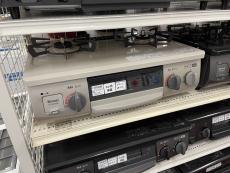 トレファクいわき鹿島店ブログ