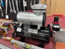 トレファクいわき鹿島店ブログ