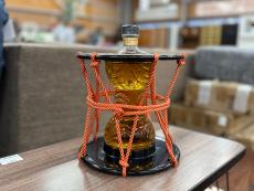 トレファクいわき鹿島店ブログ