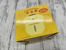 トレファクいわき鹿島店ブログ