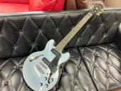 トレファクいわき鹿島店ブログ