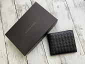 トレファクいわき鹿島店ブログ