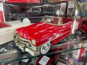 トレファクいわき鹿島店ブログ