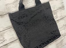 トレファクいわき鹿島店ブログ
