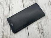 トレファクいわき鹿島店ブログ