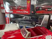 トレファクいわき鹿島店ブログ