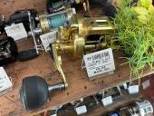 トレファクいわき鹿島店ブログ