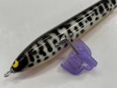 トレファクいわき鹿島店ブログ