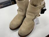 トレファクいわき鹿島店ブログ