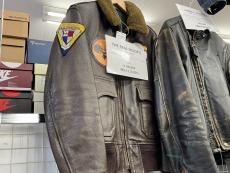 トレファクいわき鹿島店ブログ