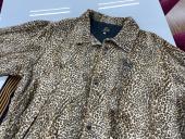 トレファクいわき鹿島店ブログ