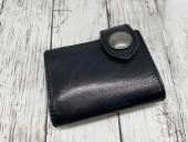 トレファクいわき鹿島店ブログ