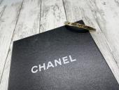 トレファクいわき鹿島店ブログ