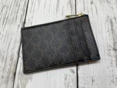 トレファクいわき鹿島店ブログ