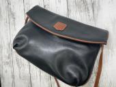 トレファクいわき鹿島店ブログ