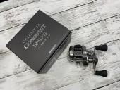 トレファクいわき鹿島店ブログ