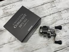 トレファクいわき鹿島店ブログ