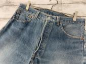 トレファクいわき鹿島店ブログ