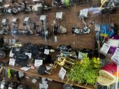 トレファクいわき鹿島店ブログ