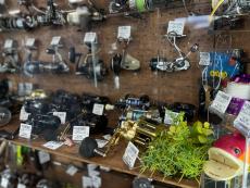 トレファクいわき鹿島店ブログ