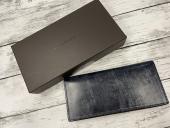 トレファクいわき鹿島店ブログ