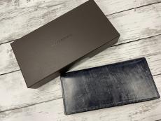 トレファクいわき鹿島店ブログ