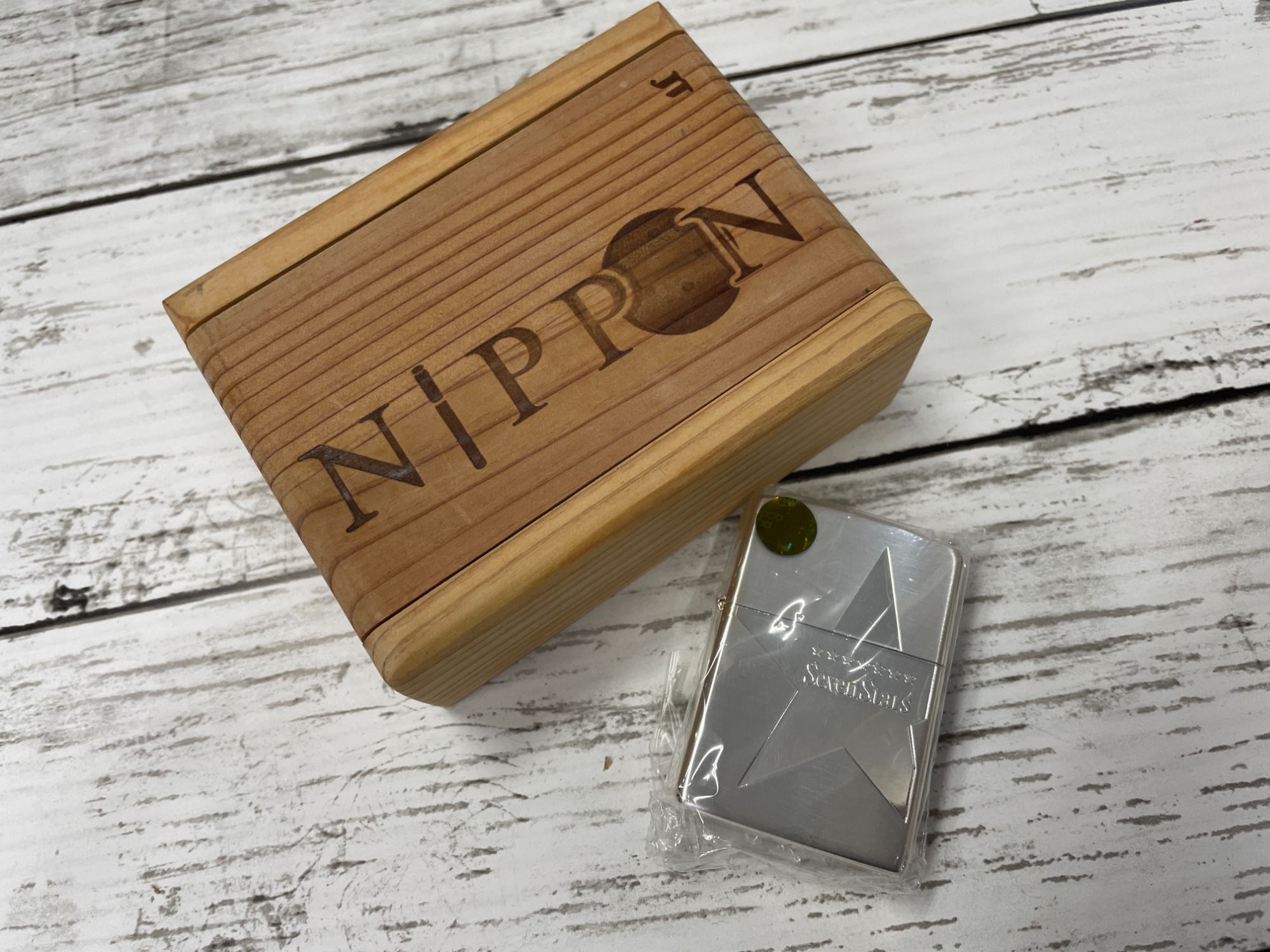 ジャズレコード白人ジャズメン 「 ペッパー、ゲッツ、ファーロウ」ま7