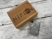 トレファクいわき鹿島店ブログ