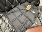 トレファクいわき鹿島店ブログ