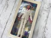 トレファクいわき鹿島店ブログ