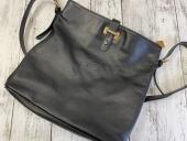 トレファクいわき鹿島店ブログ