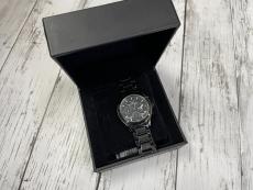 トレファクいわき鹿島店ブログ