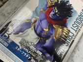 トレファクいわき鹿島店ブログ