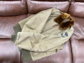 トレファクいわき鹿島店ブログ