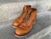 トレファクいわき鹿島店ブログ