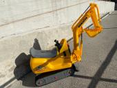 トレファクいわき鹿島店ブログ