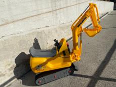 トレファクいわき鹿島店ブログ