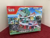 トレファクいわき鹿島店ブログ