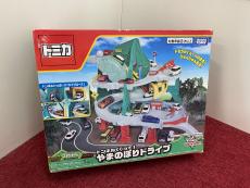 トレファクいわき鹿島店ブログ