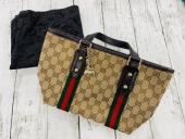 トレファクいわき鹿島店ブログ