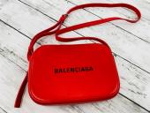 トレファクいわき鹿島店ブログ