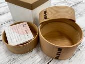 トレファクいわき鹿島店ブログ