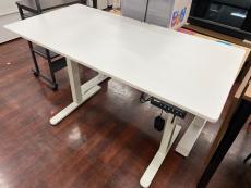 トレファクいわき鹿島店ブログ